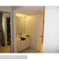 4145 CYPRESS REACH CT # 304, Pompano Beach, FL 33069 ID:12068968