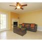 2284 Hurt Road, Marietta, GA 30008 ID:12604652