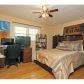 2284 Hurt Road, Marietta, GA 30008 ID:12604653