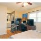 2284 Hurt Road, Marietta, GA 30008 ID:12604654