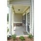 1183 Creek Top Road, Loganville, GA 30052 ID:12581678