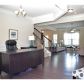 1183 Creek Top Road, Loganville, GA 30052 ID:12581679