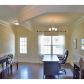 1183 Creek Top Road, Loganville, GA 30052 ID:12581680