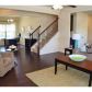 1183 Creek Top Road, Loganville, GA 30052 ID:12581683