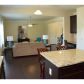 1183 Creek Top Road, Loganville, GA 30052 ID:12581685