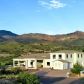 600 N Turquoise Way, Clarkdale, AZ 86324 ID:12586864