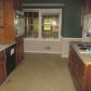 713 Vaughn Cir, Birmingham, AL 35235 ID:12597543