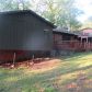 713 Vaughn Cir, Birmingham, AL 35235 ID:12597545