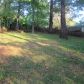 713 Vaughn Cir, Birmingham, AL 35235 ID:12597546