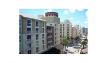 7275 SW 90 ST # C310 Miami, FL 33156