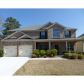 5888 Harrier Lane, Lawrenceville, GA 30049 ID:12227135