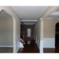 5888 Harrier Lane, Lawrenceville, GA 30049 ID:12227137