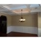 5888 Harrier Lane, Lawrenceville, GA 30049 ID:12227138