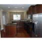 5888 Harrier Lane, Lawrenceville, GA 30049 ID:12227139