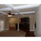 5888 Harrier Lane, Lawrenceville, GA 30049 ID:12227140