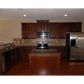 5888 Harrier Lane, Lawrenceville, GA 30049 ID:12227141