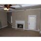 5888 Harrier Lane, Lawrenceville, GA 30049 ID:12227142