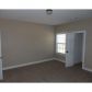 5888 Harrier Lane, Lawrenceville, GA 30049 ID:12227143