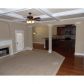 5888 Harrier Lane, Lawrenceville, GA 30049 ID:12227144