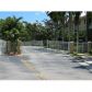 470 S Park Rd # 7-209, Hollywood, FL 33021 ID:12227251