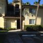 470 S Park Rd # 7-209, Hollywood, FL 33021 ID:12227252