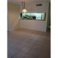 470 S Park Rd # 7-209, Hollywood, FL 33021 ID:12227254