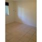 470 S Park Rd # 7-209, Hollywood, FL 33021 ID:12227257