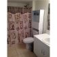 470 S Park Rd # 7-209, Hollywood, FL 33021 ID:12227259