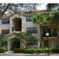 570 S PARK RD # 27, Hollywood, FL 33021 ID:12227320