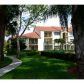 570 S PARK RD # 27, Hollywood, FL 33021 ID:12227321