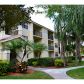 570 S PARK RD # 27, Hollywood, FL 33021 ID:12227322