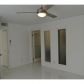 570 S PARK RD # 27, Hollywood, FL 33021 ID:12227327