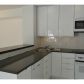 570 S PARK RD # 27, Hollywood, FL 33021 ID:12227328