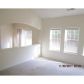 6853 Bridgewood Drive, Austell, GA 30168 ID:12606182