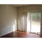 6853 Bridgewood Drive, Austell, GA 30168 ID:12606184