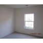 6853 Bridgewood Drive, Austell, GA 30168 ID:12606185