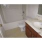 6853 Bridgewood Drive, Austell, GA 30168 ID:12606188