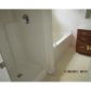 6853 Bridgewood Drive, Austell, GA 30168 ID:12606189