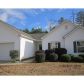 6853 Bridgewood Drive, Austell, GA 30168 ID:12606191