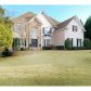 1685 Harvest Lane, Alpharetta, GA 30004 ID:11977811