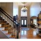 1685 Harvest Lane, Alpharetta, GA 30004 ID:11977812