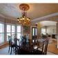 1685 Harvest Lane, Alpharetta, GA 30004 ID:11977813