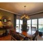 1685 Harvest Lane, Alpharetta, GA 30004 ID:11977814