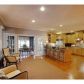 1685 Harvest Lane, Alpharetta, GA 30004 ID:11977815