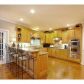 1685 Harvest Lane, Alpharetta, GA 30004 ID:11977816