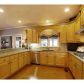 1685 Harvest Lane, Alpharetta, GA 30004 ID:11977817