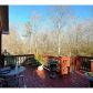 1685 Harvest Lane, Alpharetta, GA 30004 ID:11977819