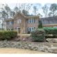 345 Autumn Wood Lane, Roswell, GA 30075 ID:12075457