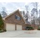 345 Autumn Wood Lane, Roswell, GA 30075 ID:12075458