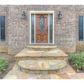 345 Autumn Wood Lane, Roswell, GA 30075 ID:12075459